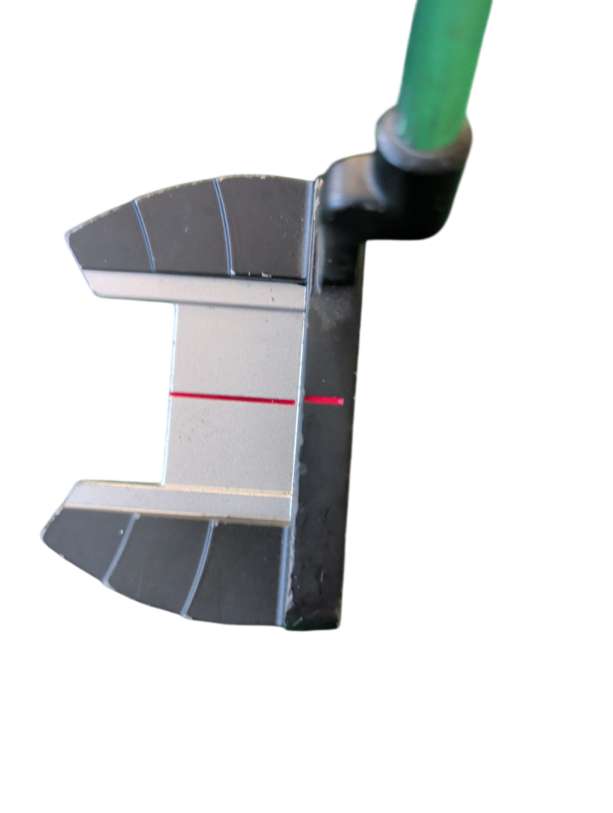 Tour Edge Bazooka Pro-06 Putter 33 Inches