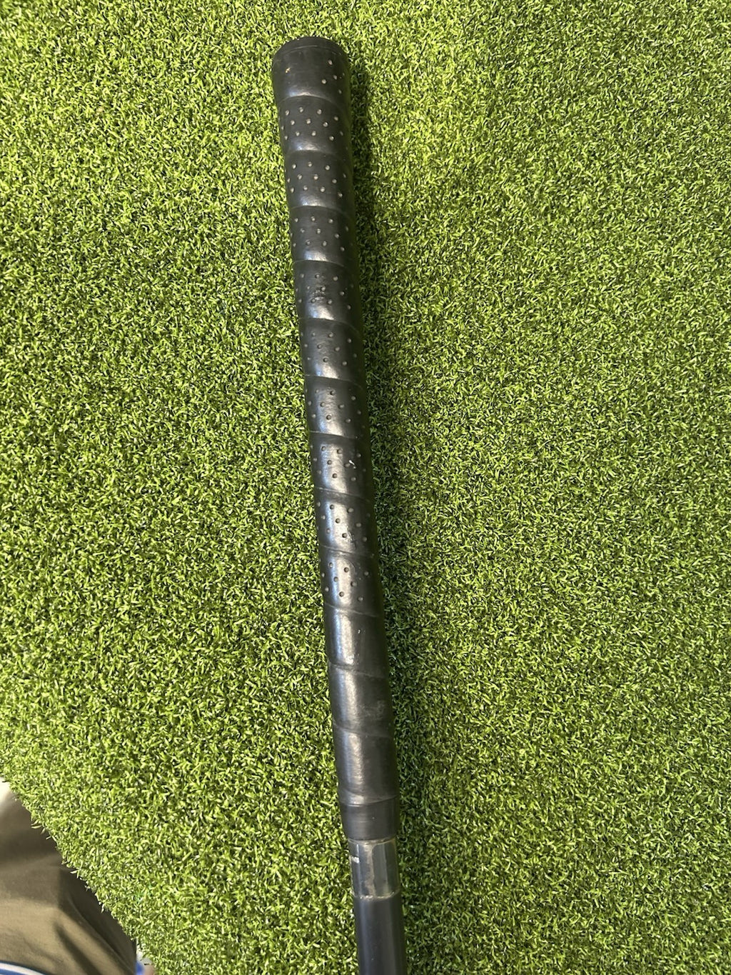 Ping Eye 2 Plus Karsten Black Dot Single 8 Iron Right Handed