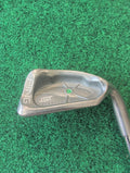 Right-Handed Ping ISI Green Dot 9 Iron
