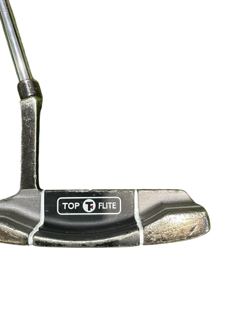 Top Flite PS-01 35” Blade Putter Right Hand 