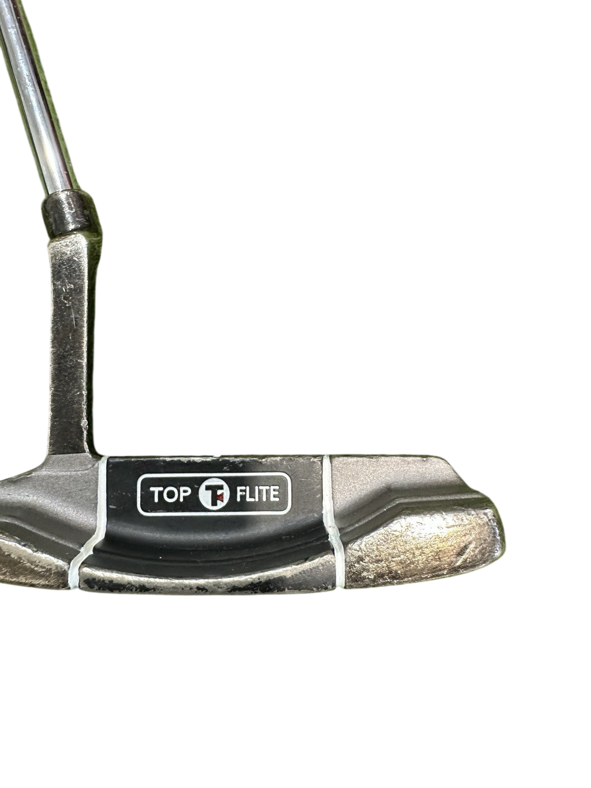 Top Flite PS-01 35” Blade Putter Right Hand 