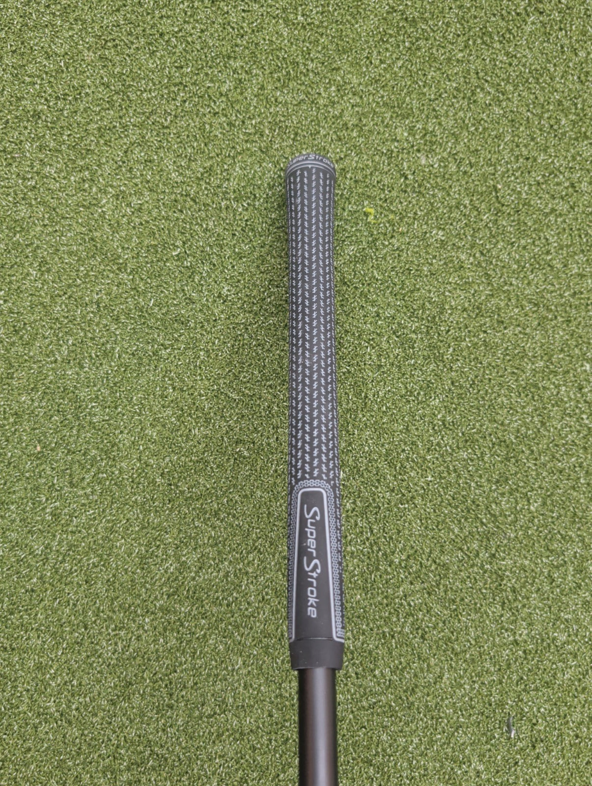 Callaway Epic Flash 10.5° Driver Stiff Flex