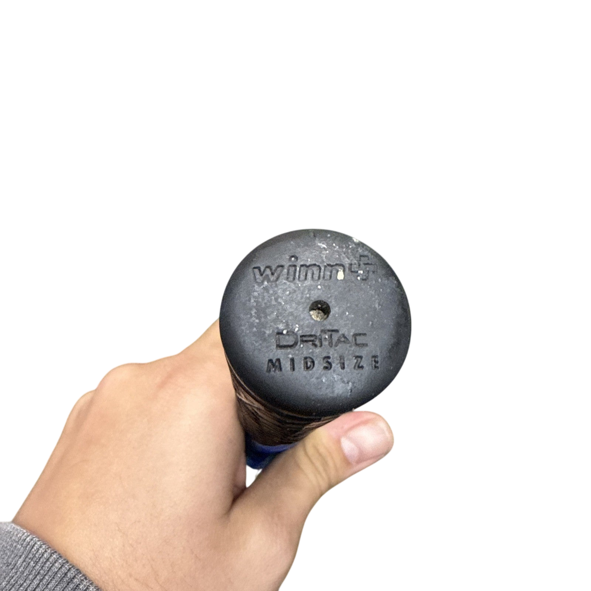 Callaway Mack Daddy 4 56° Wedge Right Hand Stiff Flex 
