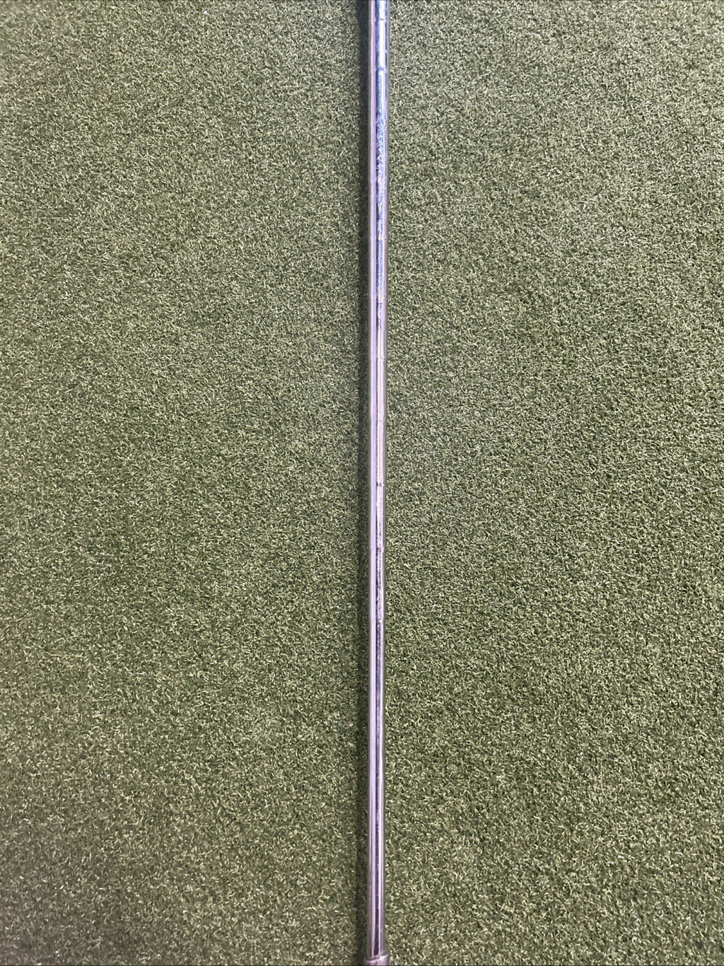 Ping G10 Black Dot Sand Wedge Steel Wedge Flex Right Handed 