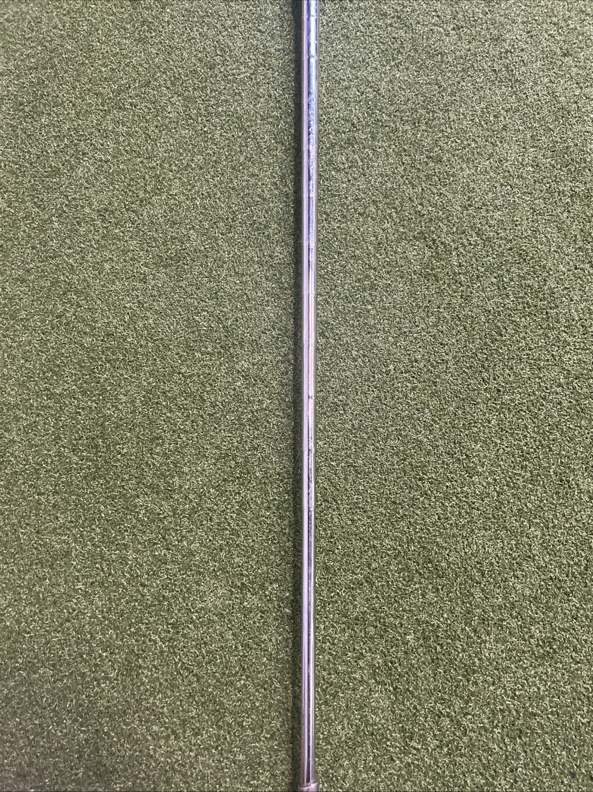 Ping G10 Black Dot Sand Wedge Steel Wedge Flex Right Handed 