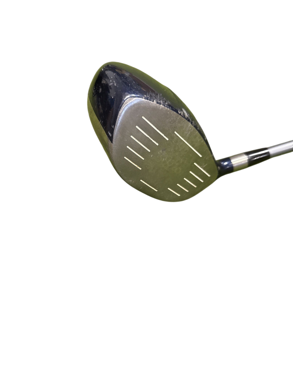 Adams Golf GT Tight Lies 10° Driver Right Hand Senior Flex 