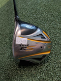 Cobra S3 Max 3-wood Regular Flex Right Handed