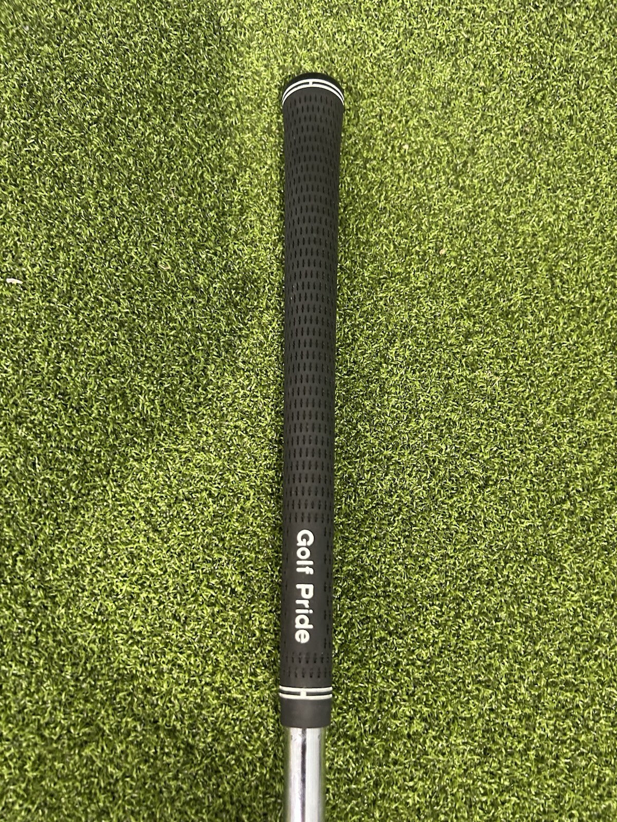 Adams TIGHT LIES 3 Iron Performance Lite Steel Shaft Stiff Flex RH