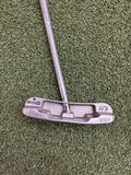 Ping Carsten lil’b 40” Counterbalance Putter Black Dot