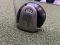 TaylorMade Driver R580 9.5 Flexrite Senior Shaft