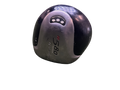 TaylorMade Driver R580 9.5 Flexrite Senior Shaft