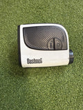 Bushnell Medalist PinSeeker Golf Rangefinder