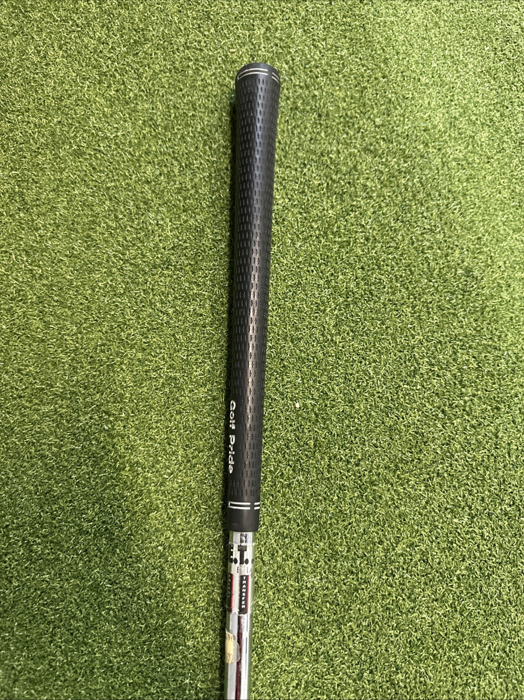 Cleveland Tour Action 588 56° Sand Wedge Right Hand Wedge Flex 