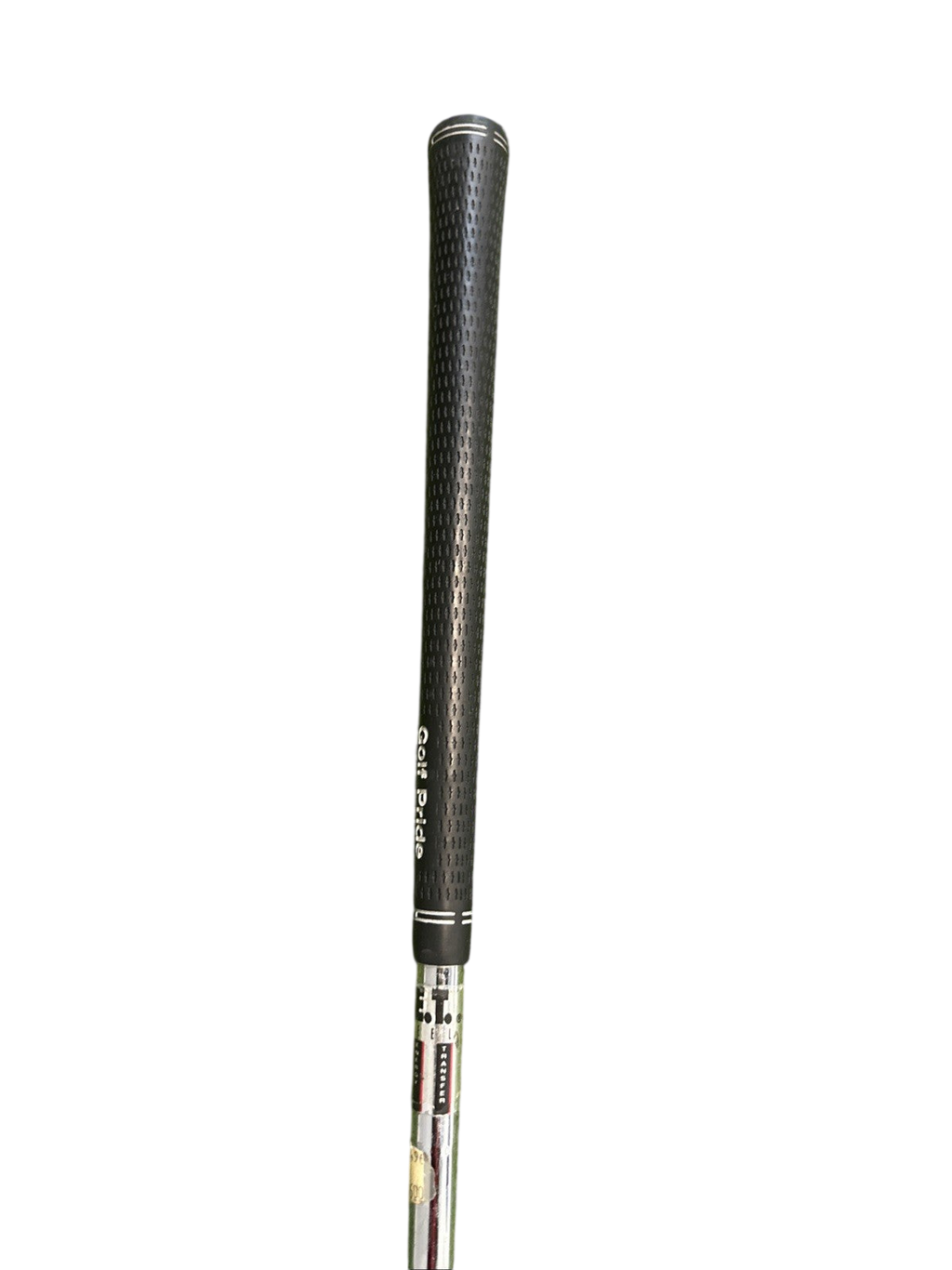 Cleveland Tour Action 588 56° Sand Wedge Right Hand Wedge Flex 