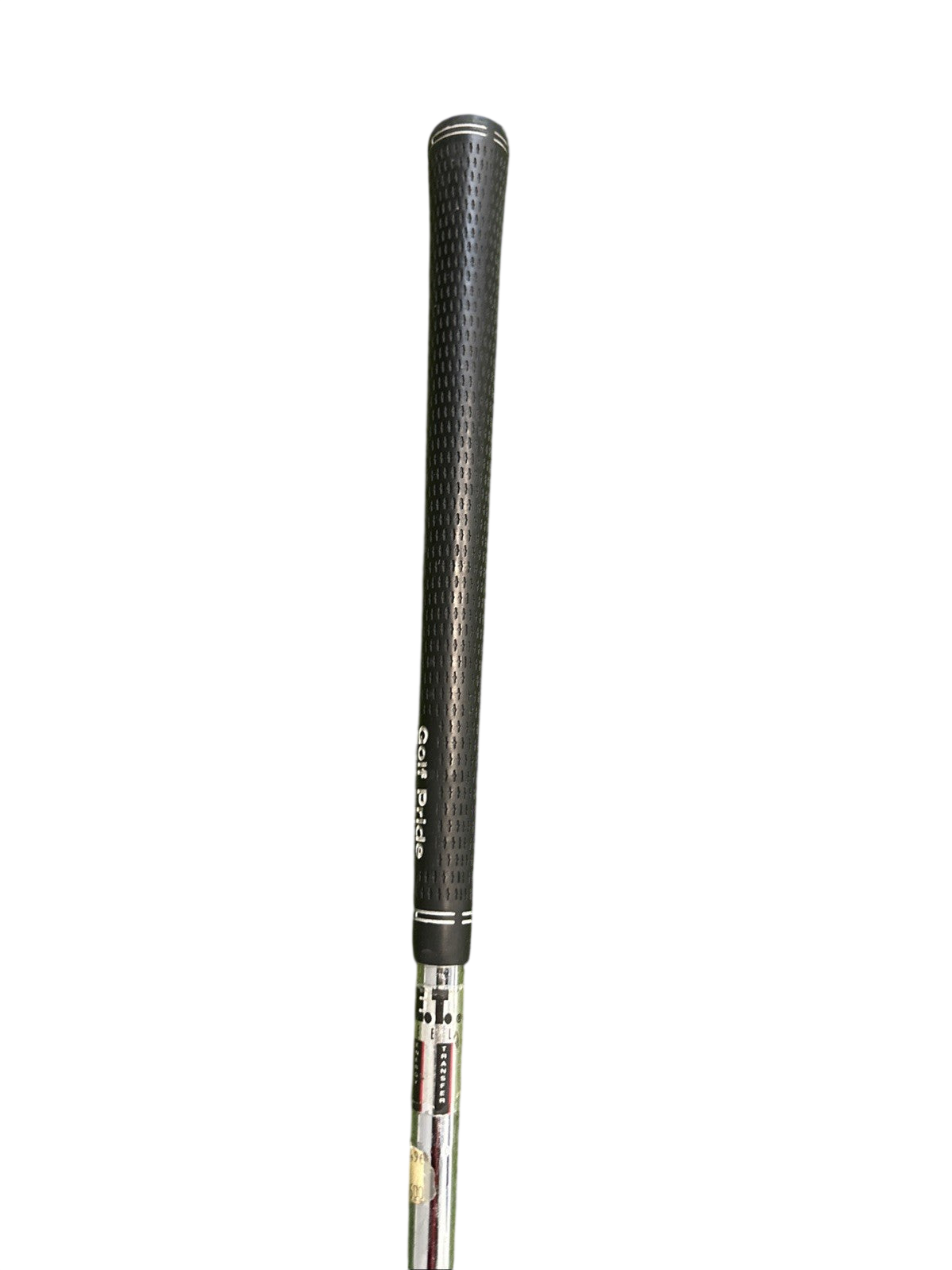 Cleveland Tour Action 588 56° Sand Wedge Right Hand Wedge Flex 