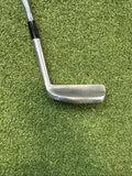 Ram Wizard 600 Blade Putter Designed By Tom Watson Right Hand 35” 8802 Style