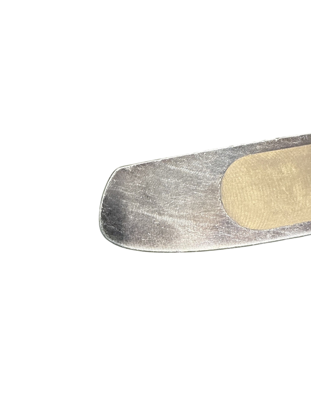 Knight Golf Touch Star Blade Putter 34” Right Hand