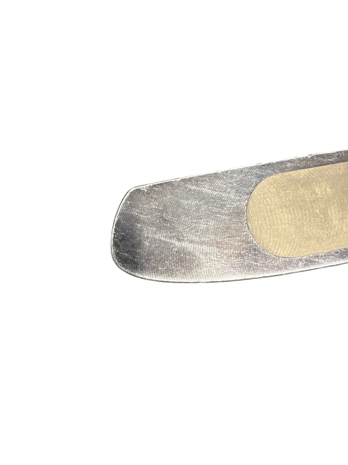 Knight Golf Touch Star Blade Putter 34” Right Hand