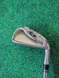 Taylormade R7 Cgb 6 Iron Regular Flex