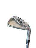 Taylormade R7 Cgb 6 Iron Regular Flex