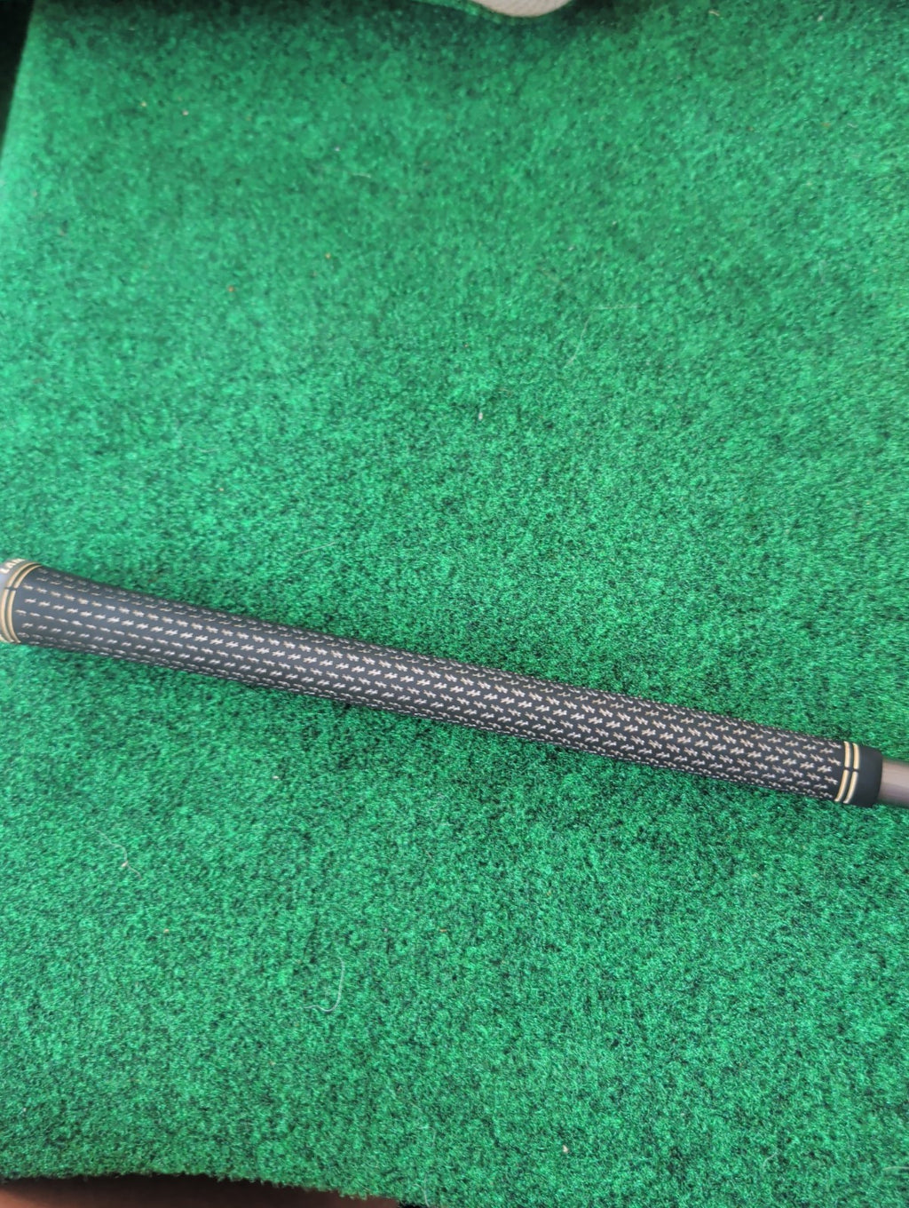 Lady Cobra Golf XL Speed Single 6 Iron Factory Graphite Women's Flex 