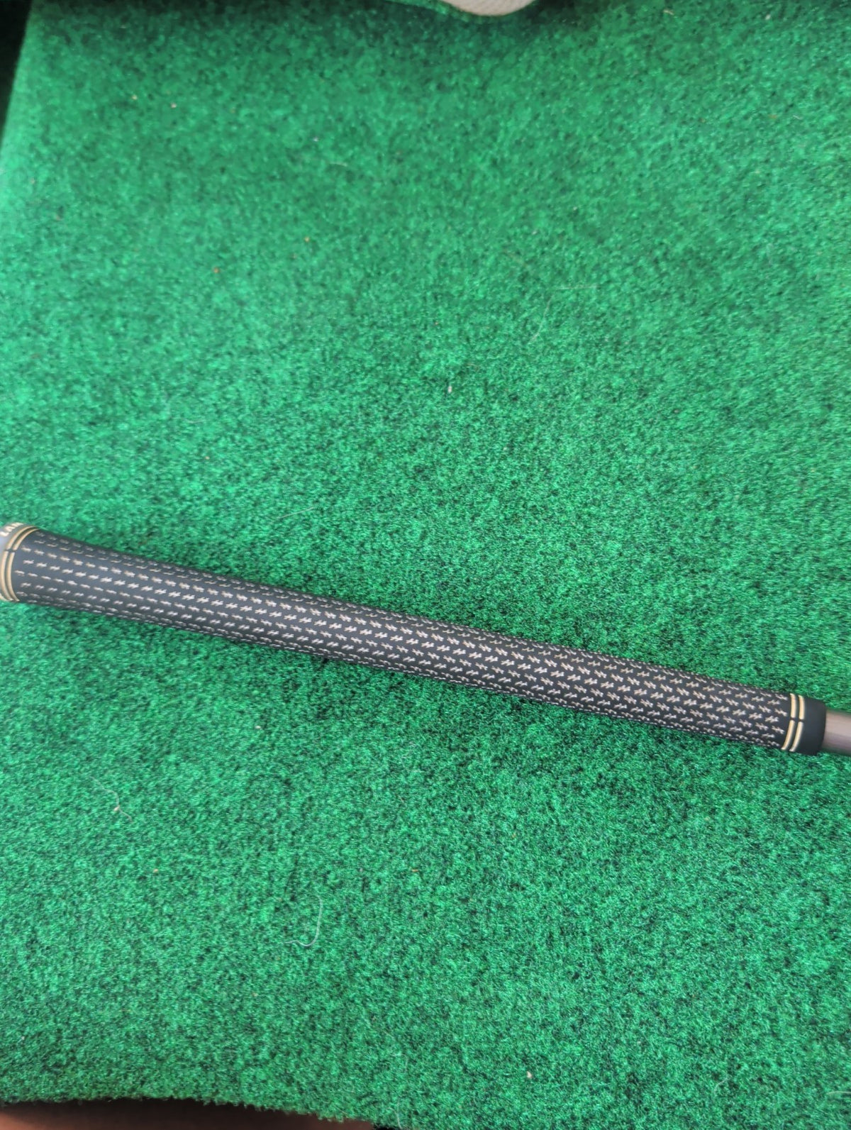 Lady Cobra Golf XL Speed Single 6 Iron Factory Graphite Women's Flex 