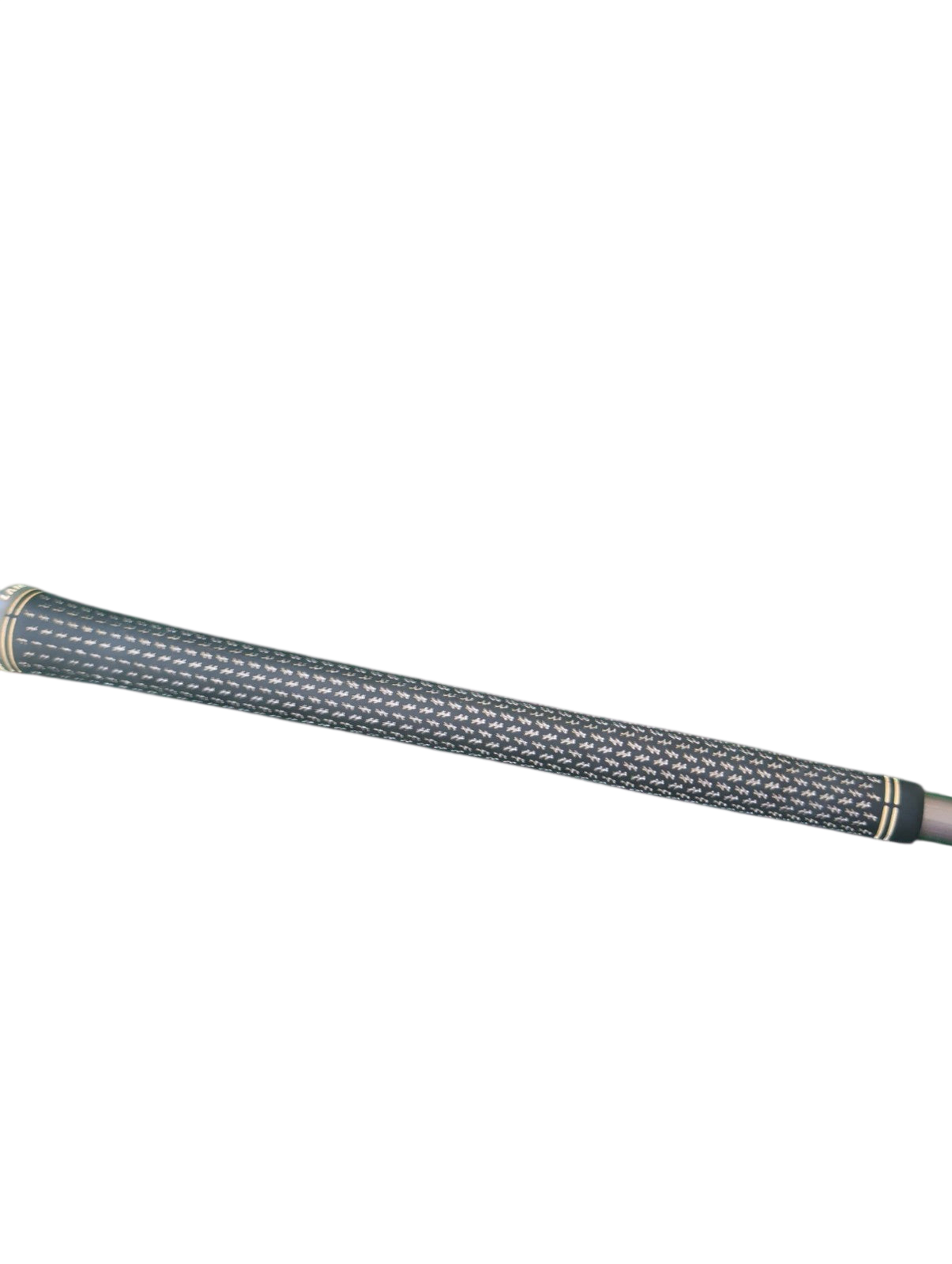 Lady Cobra Golf XL Speed Single 6 Iron Factory Graphite Women's Flex 
