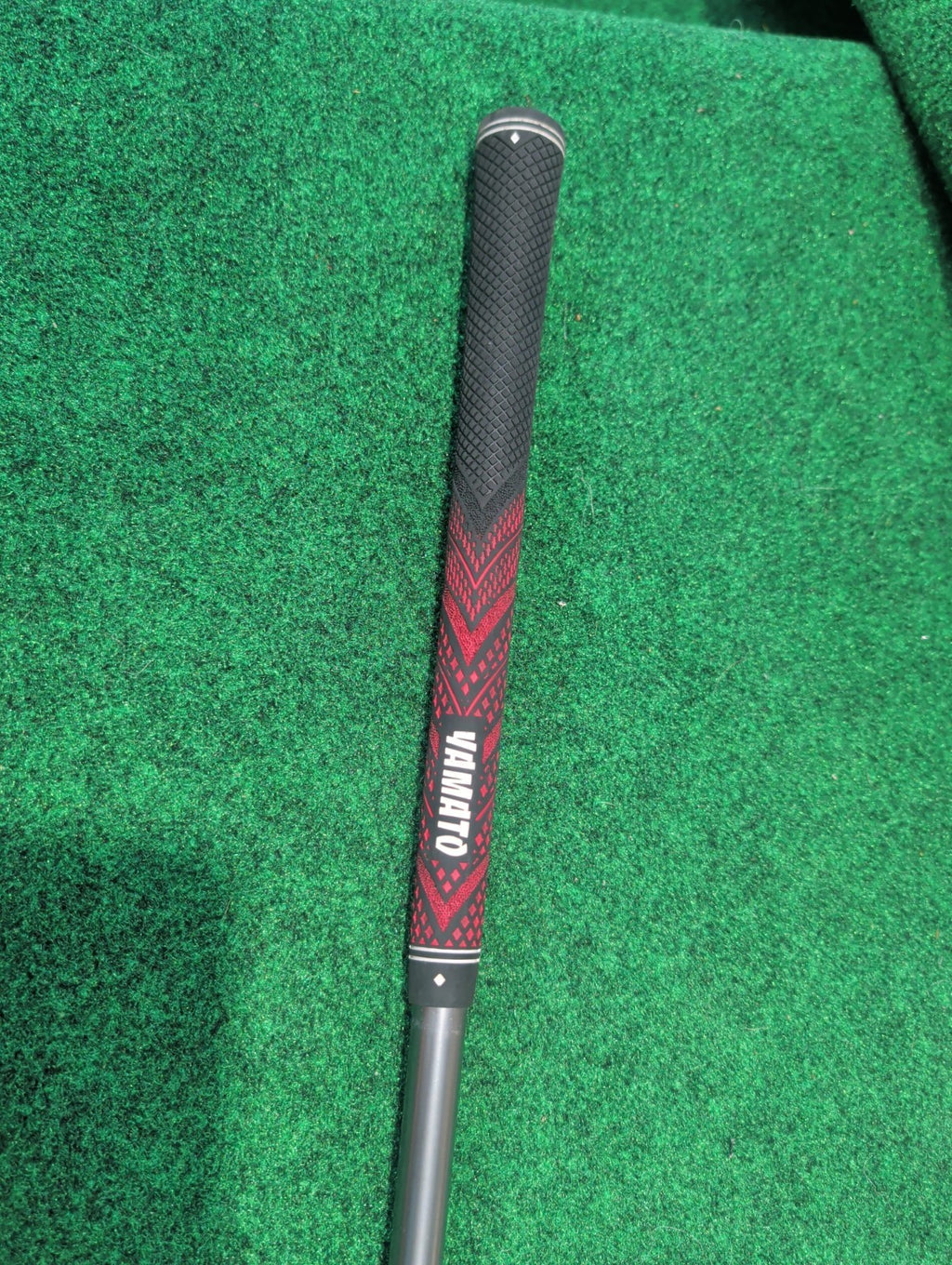 King Cobra Baffler 4 Hybrid 23° Regular Flex