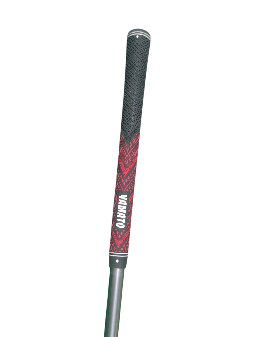 King Cobra Baffler 4 Hybrid 23° Regular Flex
