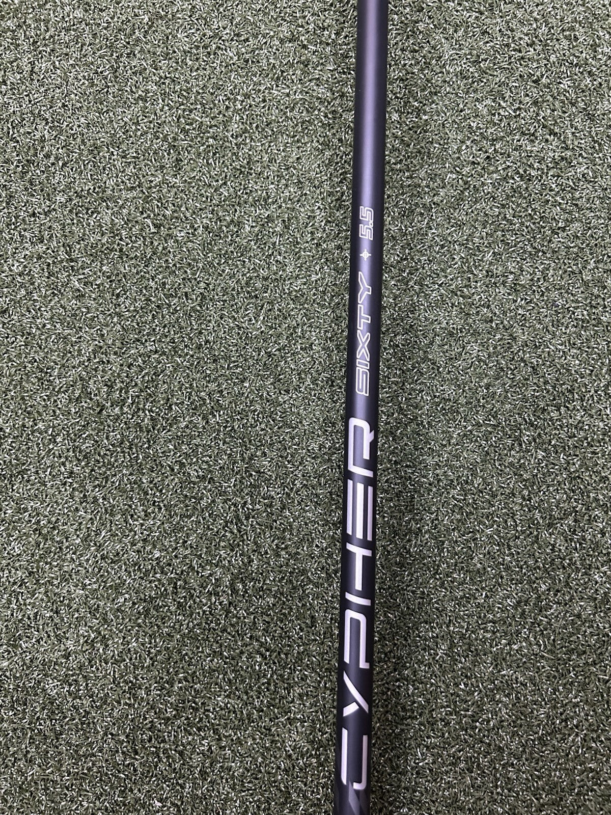 PXG 0311 Milled Sugar Daddy 2 50° Wedge