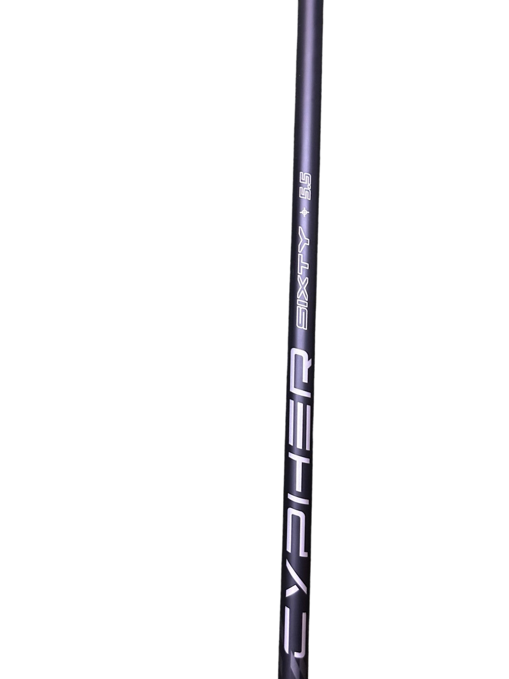 PXG 0311 Milled Sugar Daddy 2 50° Wedge