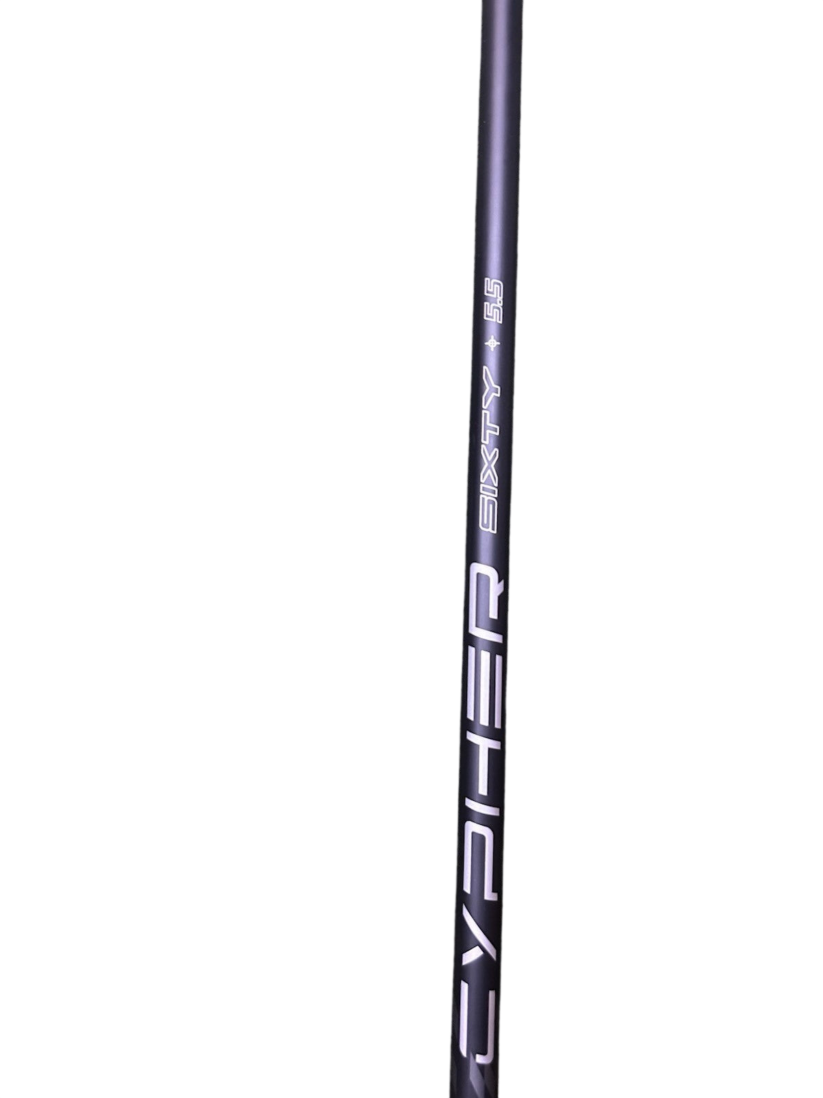 PXG 0311 Milled Sugar Daddy 2 50° Wedge