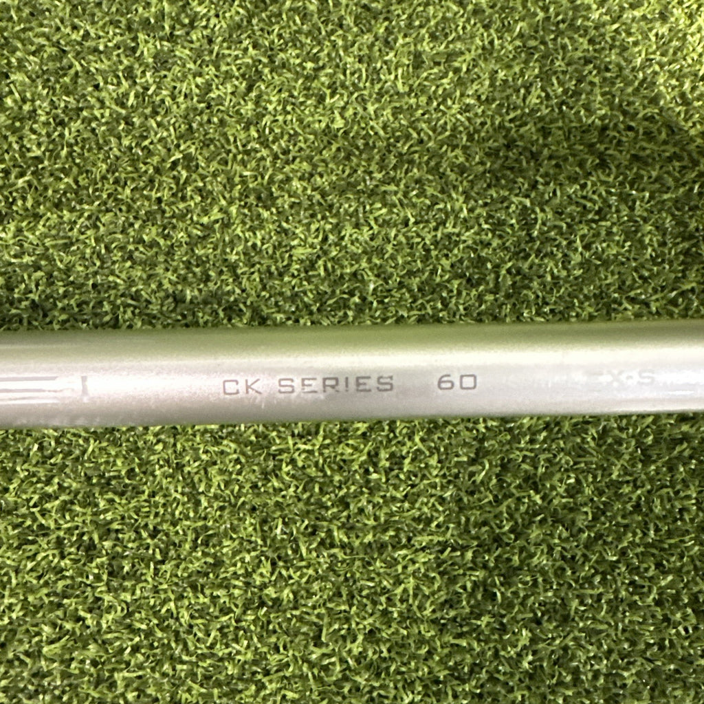 Taylormade | Sim | Driver| 9* | Tensei Blue Ck Series | Stiff Flex | Right Hand
