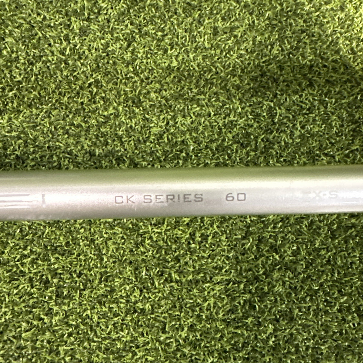 Taylormade | Sim | Driver| 9* | Tensei Blue Ck Series | Stiff Flex | Right Hand