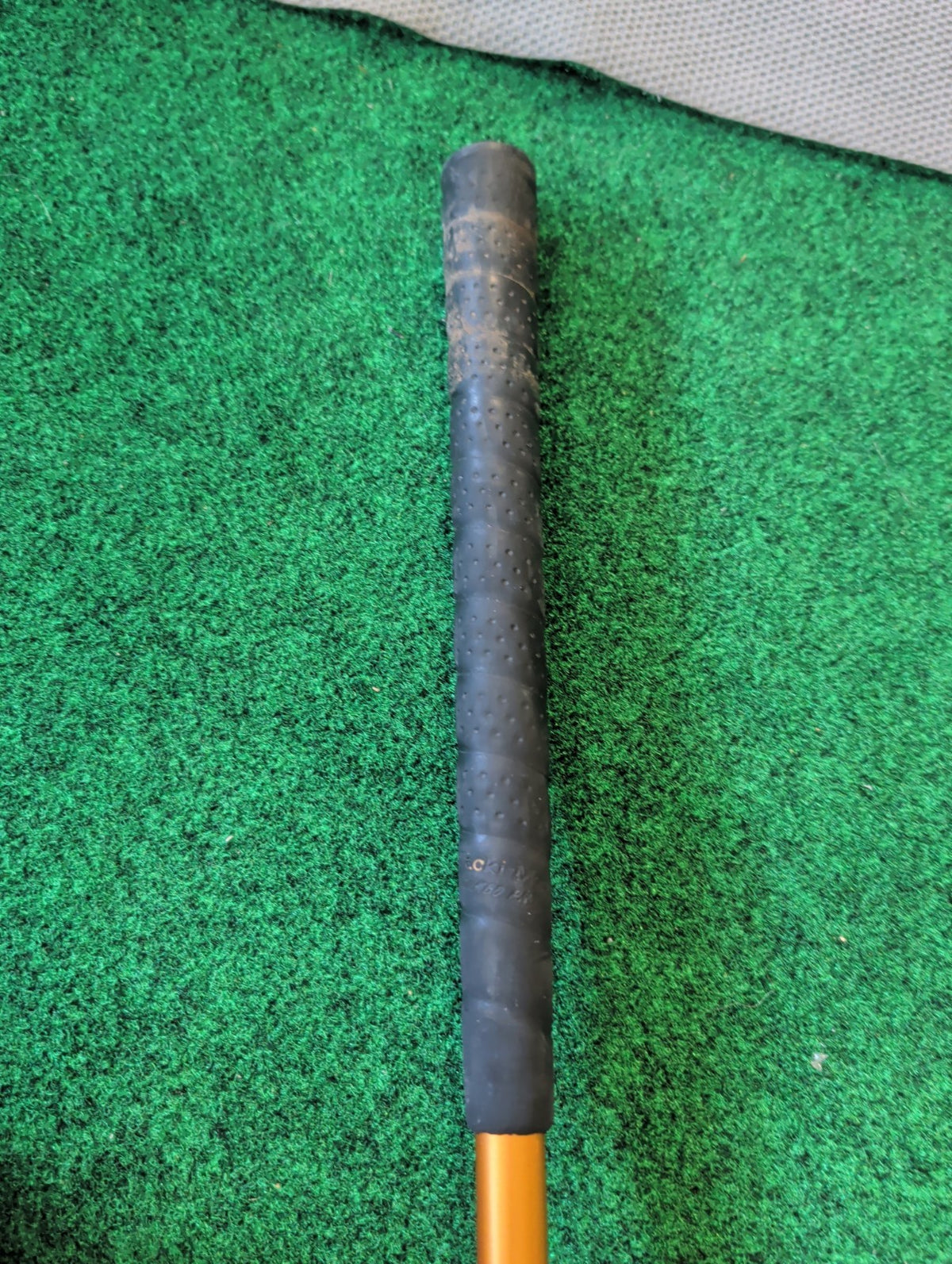 Cleveland Launcher 460 9.5 Titanium Driver Stiff Flex Right-Handed