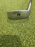 Tour Touch Chipper 35” Right Hand