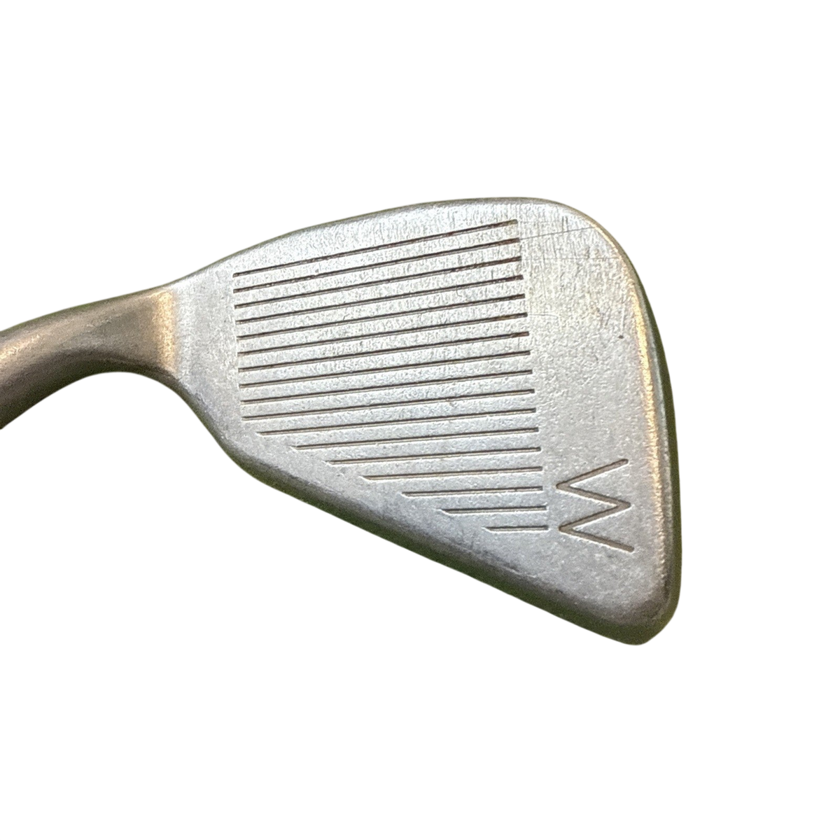 PING Zing 2 Pitching Wedge Right Hand Red Dot Stiff Flex 