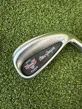 Macgregor V-foil Speed 3 Iron Right Hand Stiff Flex 