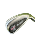 Macgregor V-foil Speed 3 Iron Right Hand Stiff Flex 