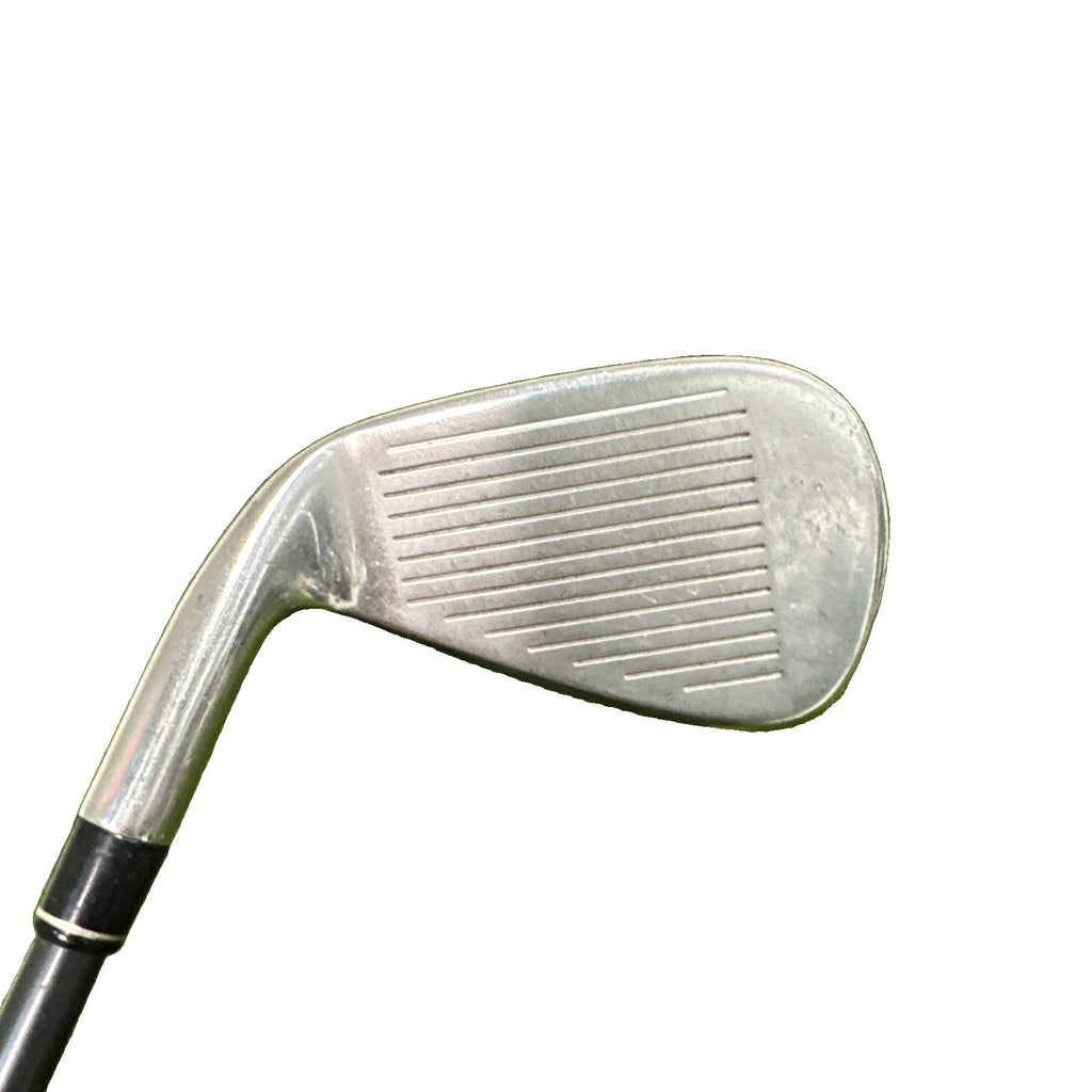 TaylorMade M2 Single Iron 8 Iron Reax Graphite Regular Flex Right Hand