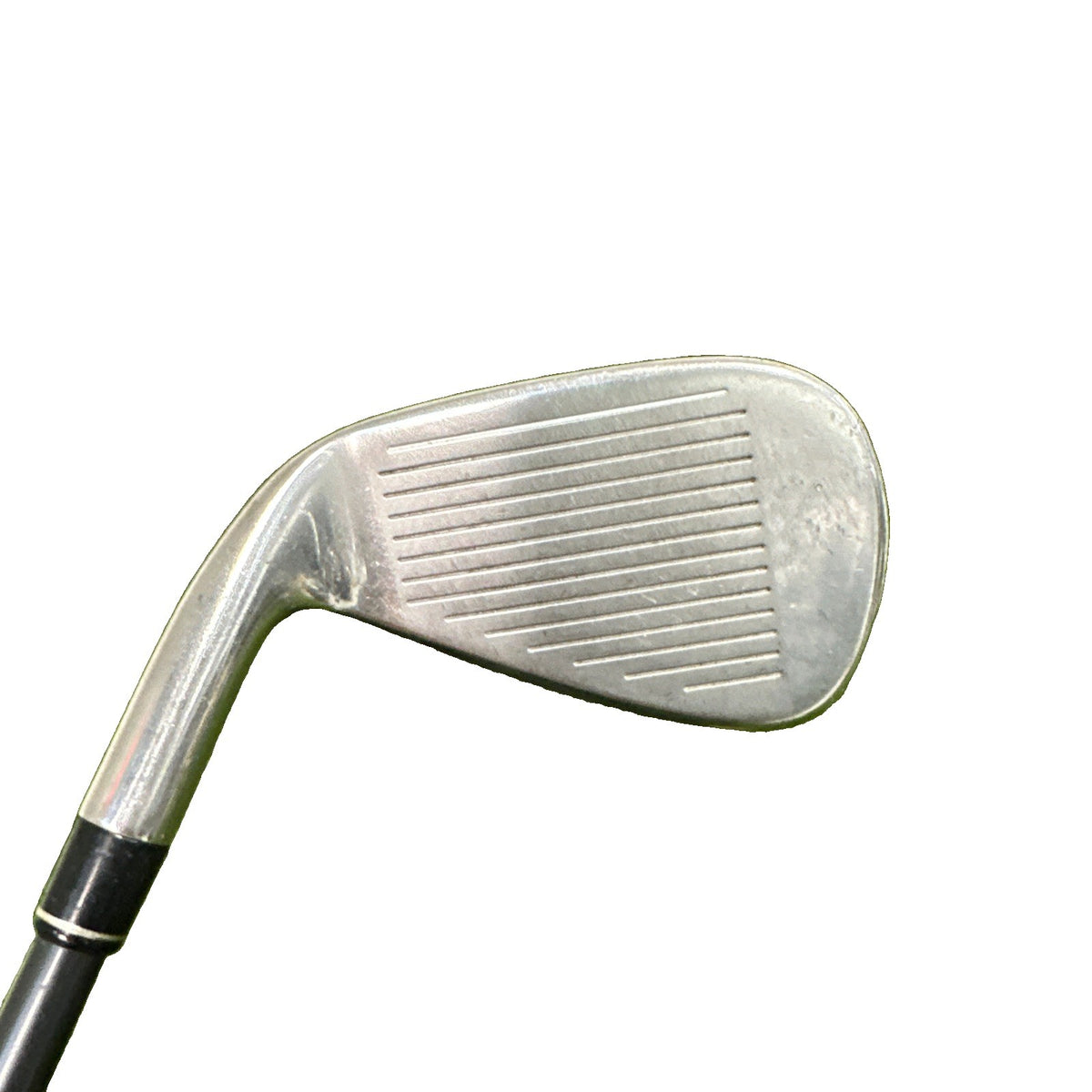 TaylorMade M2 Single Iron 8 Iron Reax Graphite Regular Flex Right Hand