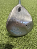 Callaway Great Big Bertha Warbird Right-Handed Ladies Flex Shaft 5-Wood