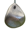 Callaway Great Big Bertha Warbird Right-Handed Ladies Flex Shaft 5-Wood