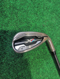 Callaway XR Pitching Wedge Graphite Project X 5.5 Regular Flex