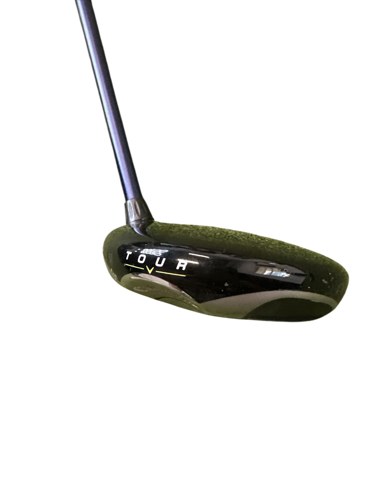 Callaway X Tour 13° 3 Wood Right Hand Stiff Flex 
