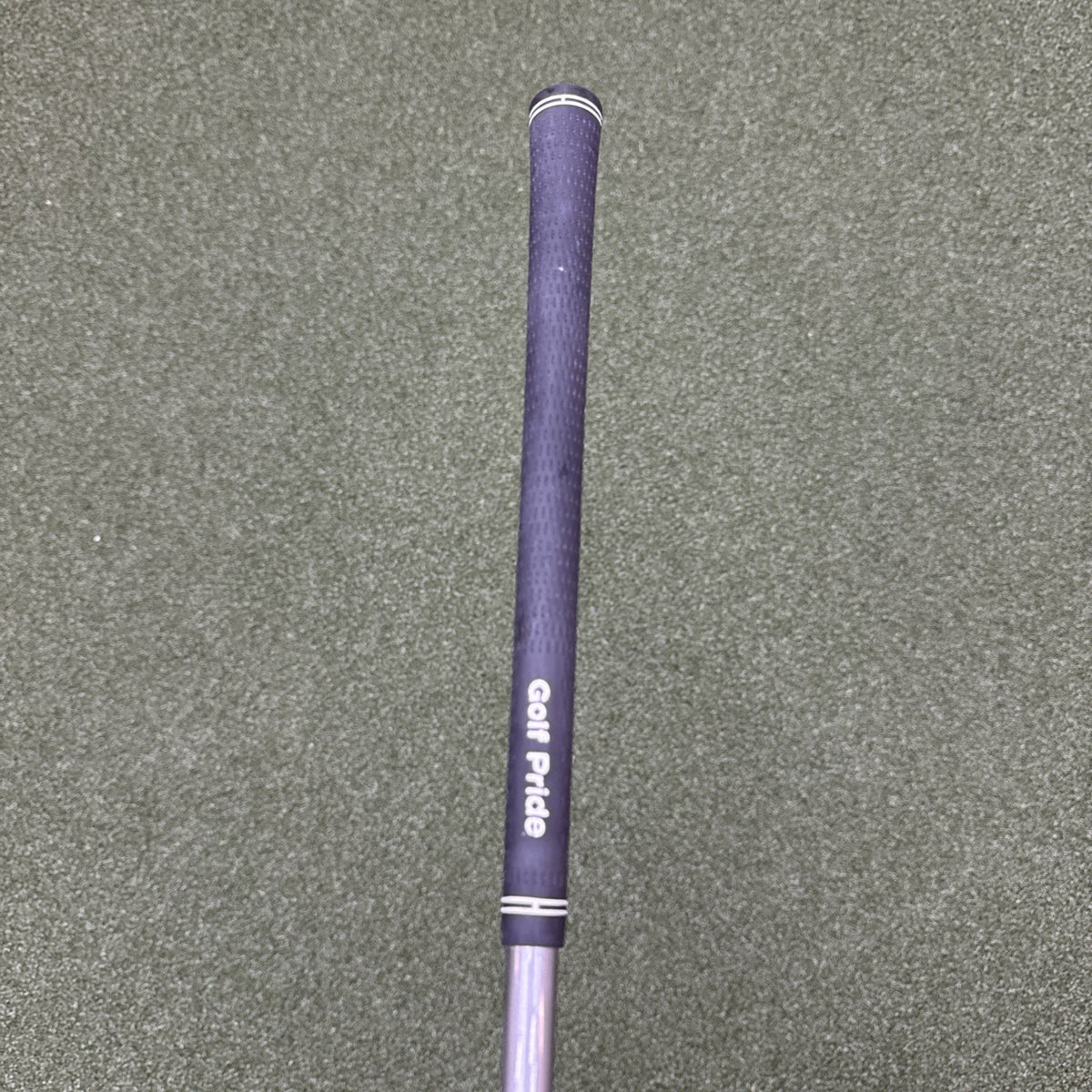Maltby LTech460 5 Wood 21° Right Hand Ladies Flex 
