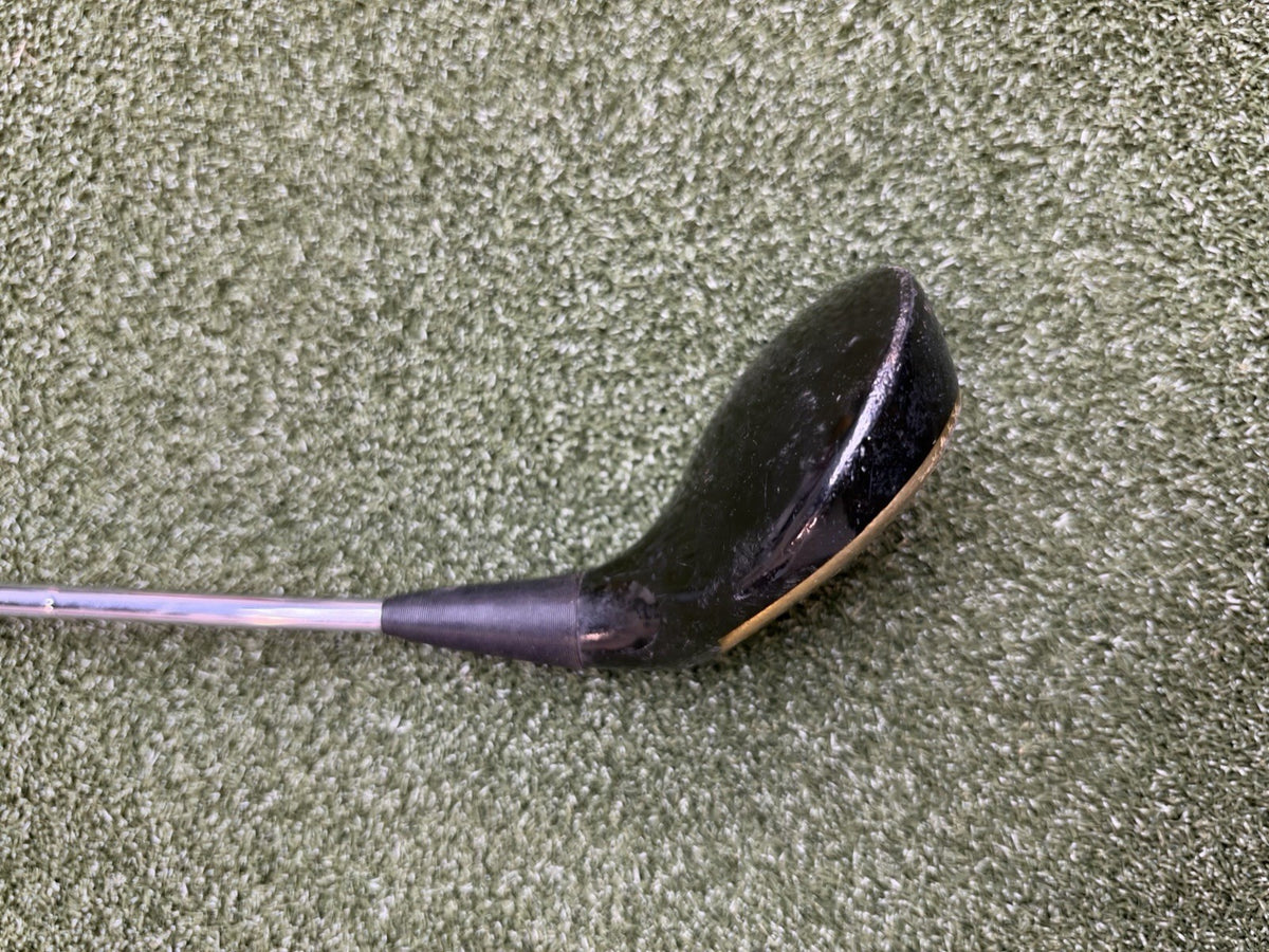 Ping Karsten-III 3 Wood 