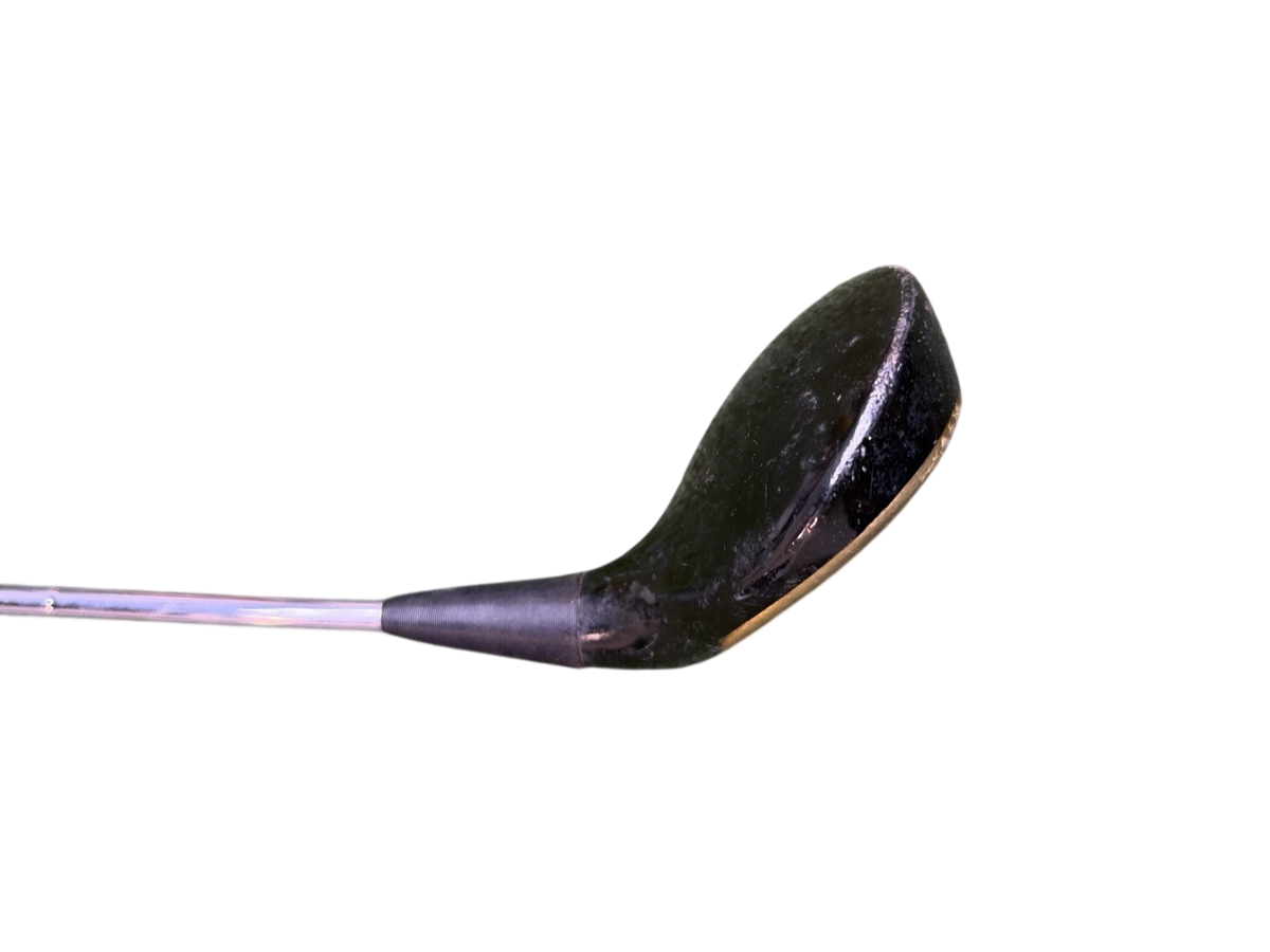 Ping Karsten-III 3 Wood 