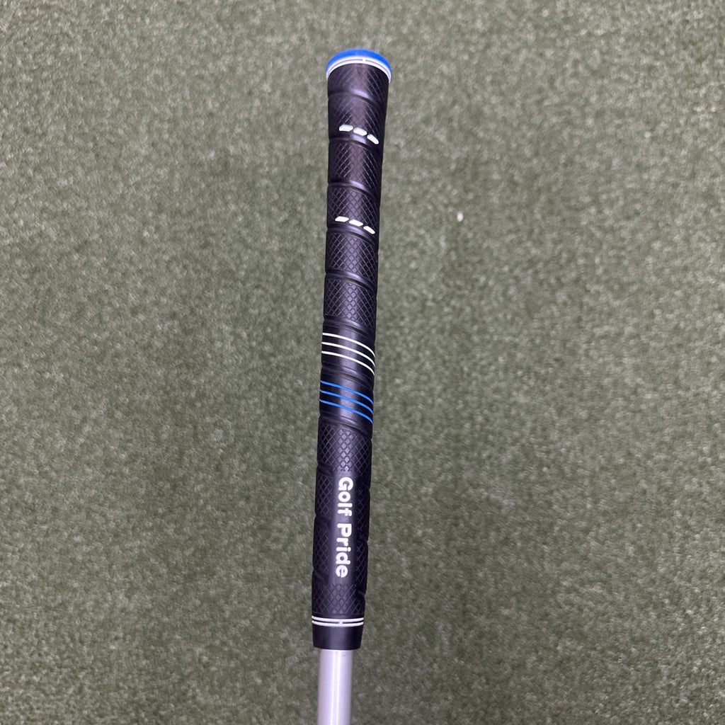 Heater XN8 60° Wedge Right Hand Wedge Flex 
