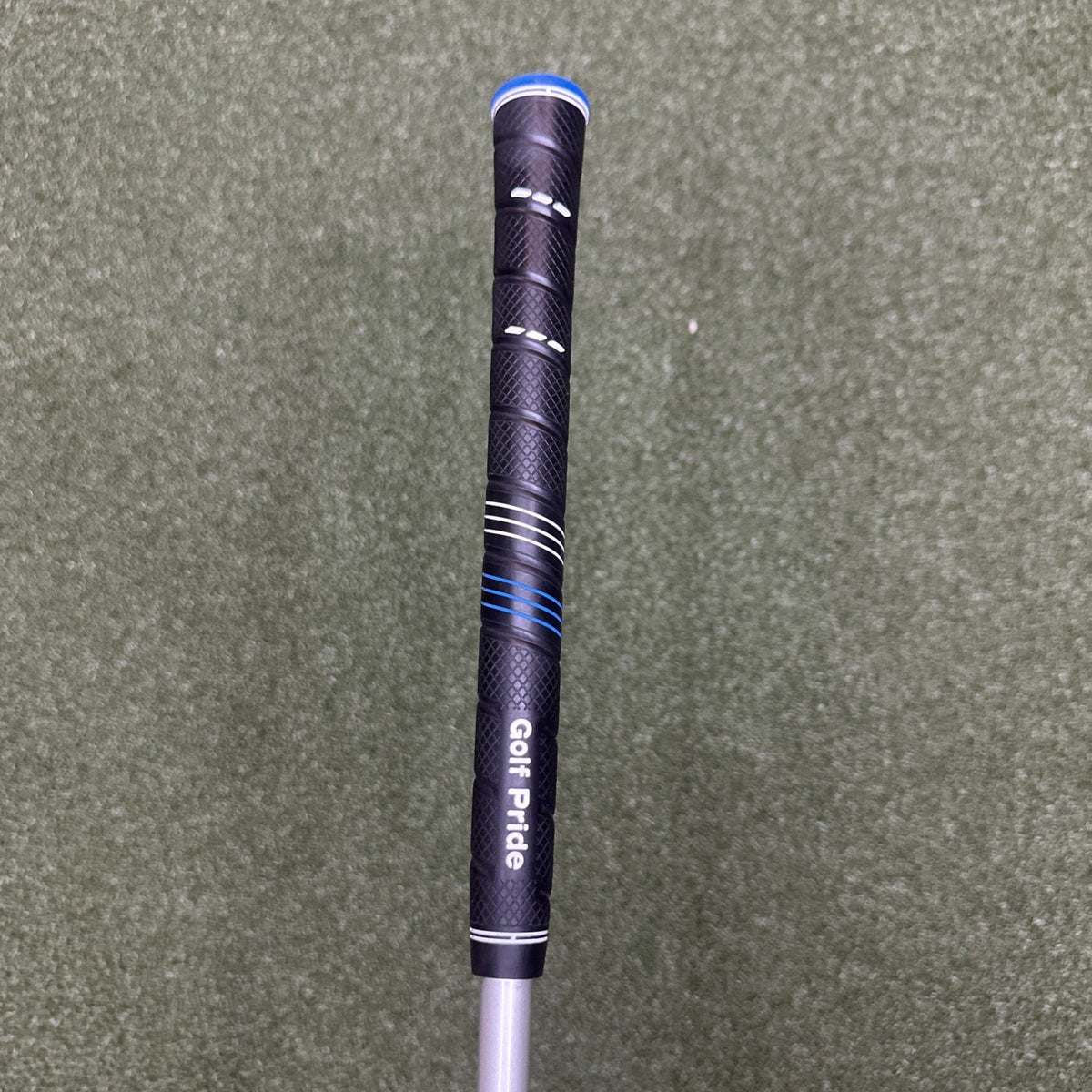 Heater XN8 60° Wedge Right Hand Wedge Flex 